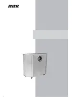 BBK Innovation Sub