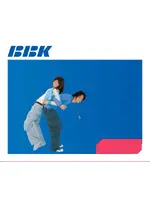 BBK X23