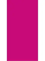 BB-MOBILE micrON-2