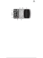 BEHRINGER US600 ULTRA SHIFTER/HARMONIST