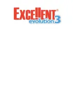 EXCELLENT EVO3 GSM CAN