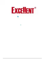 EXCELLENT GSM-модуль