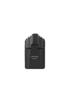 EXPLAY DVR-002