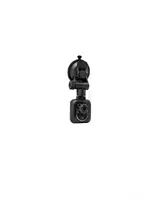 EXPLAY DVR-003 mini