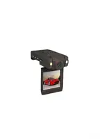 EXPLAY DVR-003HD