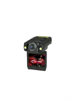 EXPLAY DVR-004