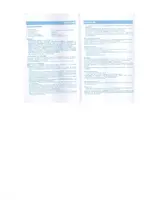VITEK VT-WX-4301 FL