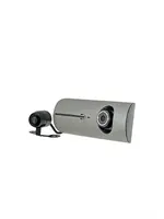 EXPLAY DVR-005