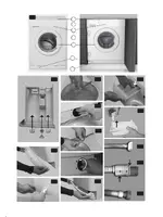 WHIRLPOOL AWW 61000