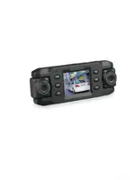 EXPLAY DVR-006