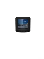 EXPLAY DVR-010