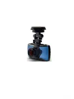 EXPLAY DVR-011 Mini