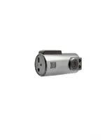 EXPLAY DVR-013