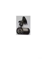 EXPLAY DVR-015