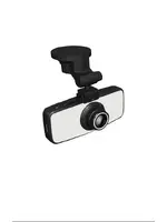 EXPLAY DVR-A2