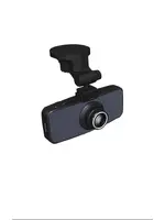 EXPLAY DVR-A5