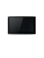 EXPLAY GTC5