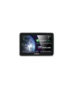EXPLAY ND-51