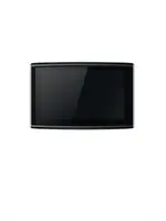 EXPLAY ND-52B