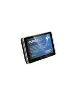 EXPLAY ND-57D