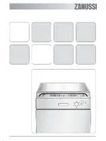 ZANUSSI ZDI 101