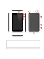 EXPLAY Onliner 3