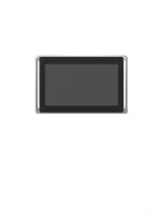 EXPLAY OPC5
