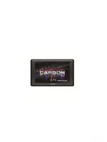 EXPLAY PN-955