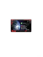 EXPLAY PN-960
