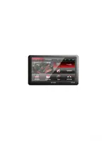 EXPLAY PN-965