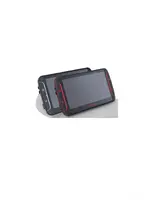 EXPLAY PN-970TV + Навител