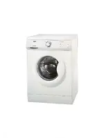 ZANUSSI ZWF 1000 M
