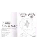 Zapf Creation 792-810