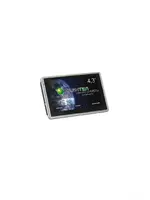 EXPLAY ST4