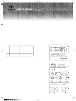 FALCON BPS-4S