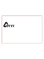АРГУТ А-77