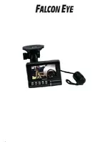 FALCON EYE FE-622AVR