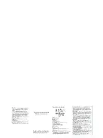 FALCON EYE FE-82AVR