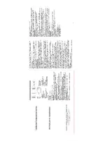 FALCON EYE FE-89AVR