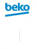 BEKO CS 134020 S (X)