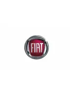 FIAT 500 (2013)