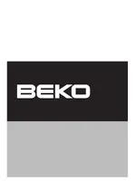 BEKO DIN 5832