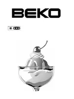 BEKO DNE 47560