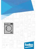 BEKO DPS 7205 GB5