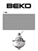 BEKO DS 227020