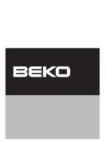 BEKO DSMS 7530