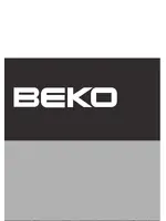 BEKO EV 5100