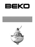 BEKO HSA 32550