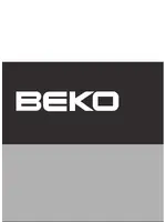 BEKO WMB 81044 LA