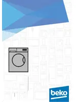 BEKO WMI 81241
